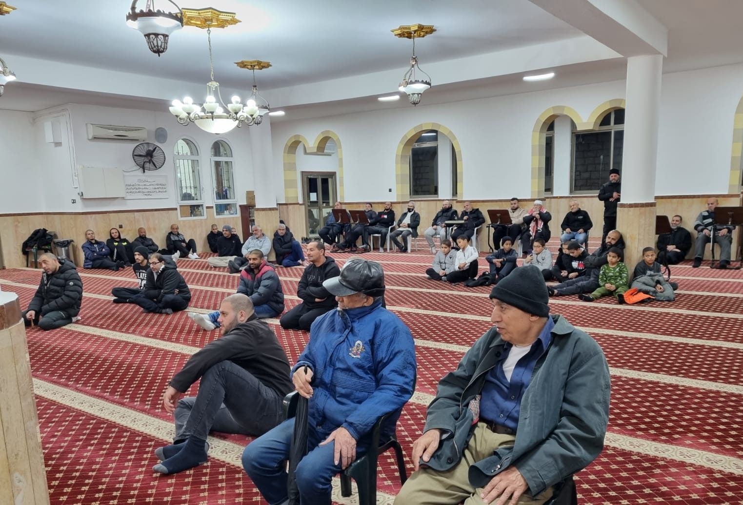 WhatsApp Image 2022-01-14 at 10.06.51 PM.jpeg